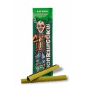 Blunt Lion Rolling Circus Hemp Wrap